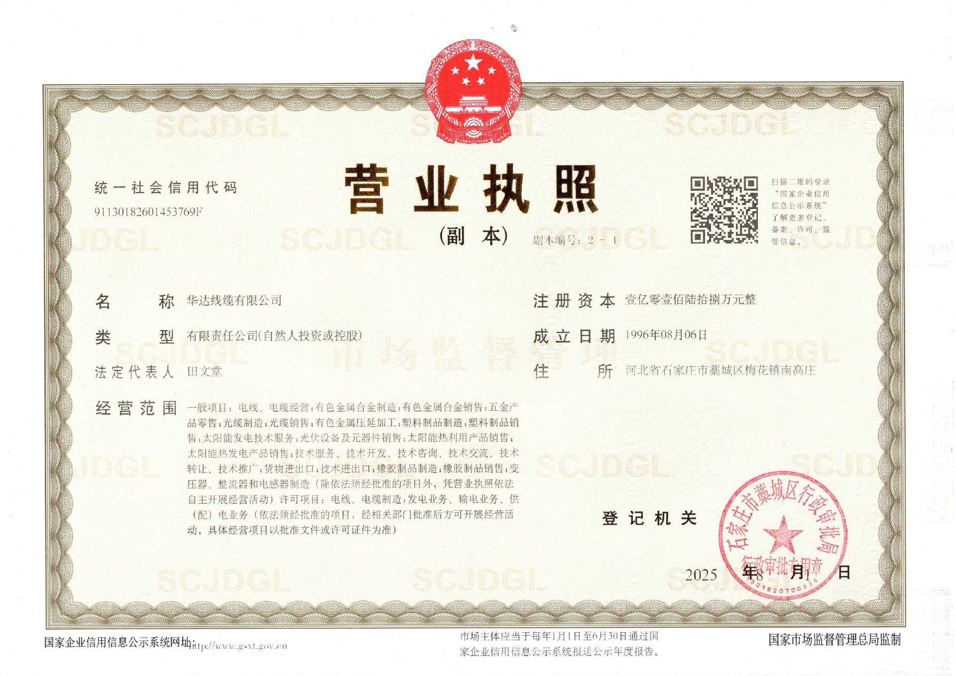1.营业执照副本1(1)(1).jpg