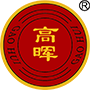 高晖.png