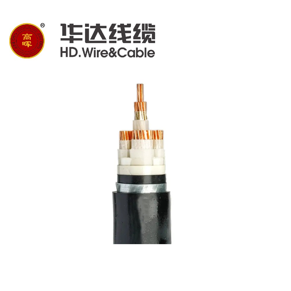 阻燃耐火系列
